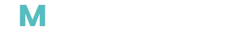 トーコー・マシンツール株式会社